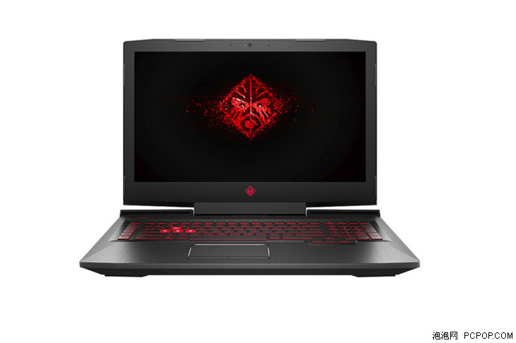 游戏本都有什么黑科技,2017年比较有代表性的游戏本