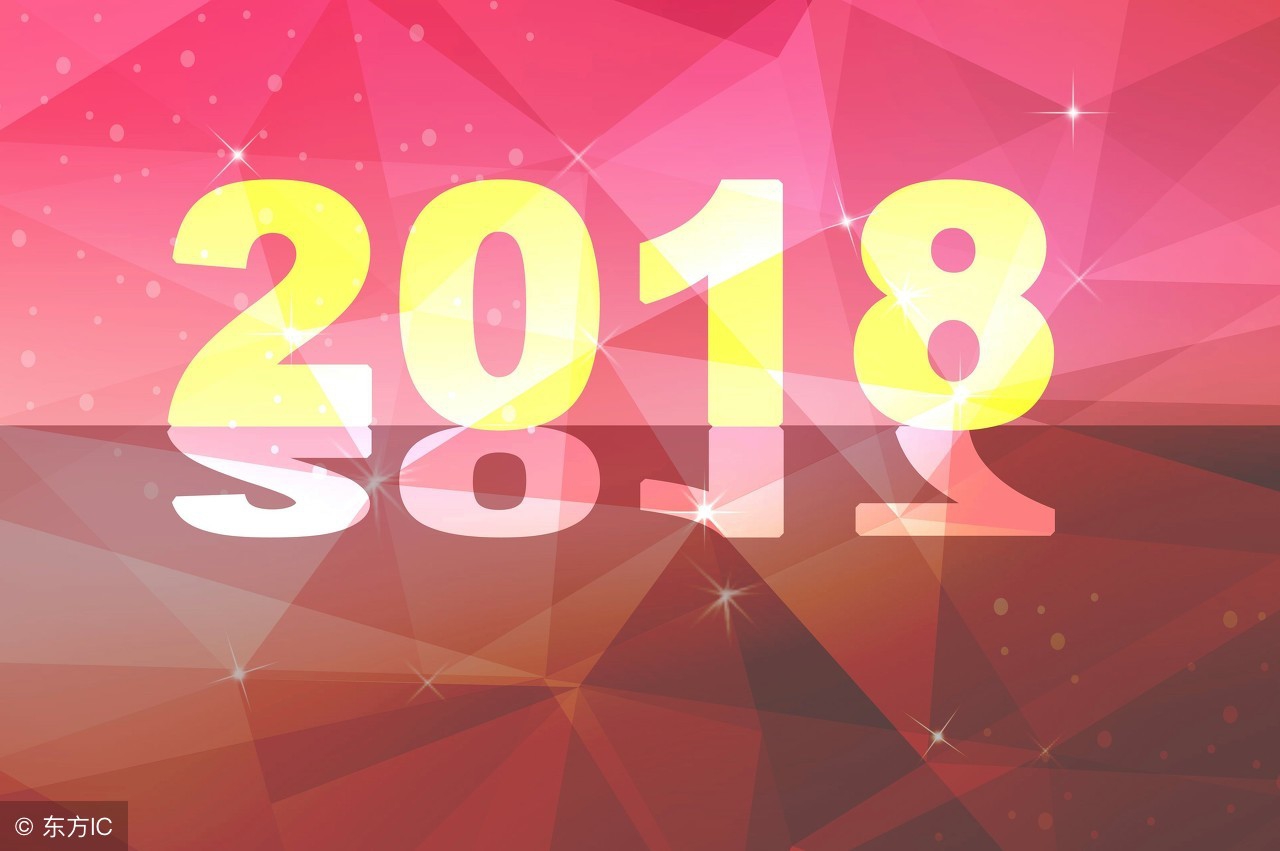 15首描述过年的古诗词,中国古诗经典诗句关于春节