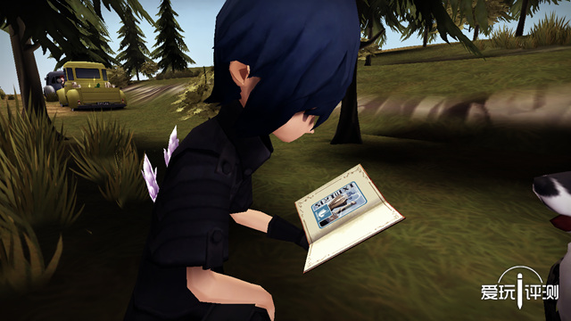 最终幻想15口袋版攻略,最终幻想15口袋版破解