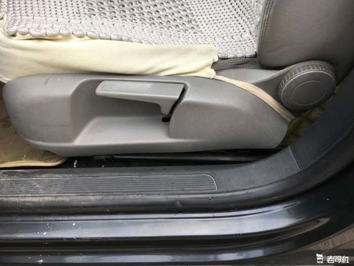 大众二手车迈腾,二手车大众迈腾2017款380