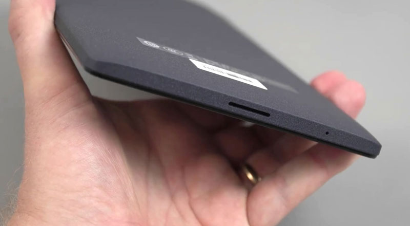 联想p8平板有8.9寸的吗,联想p8平板测评