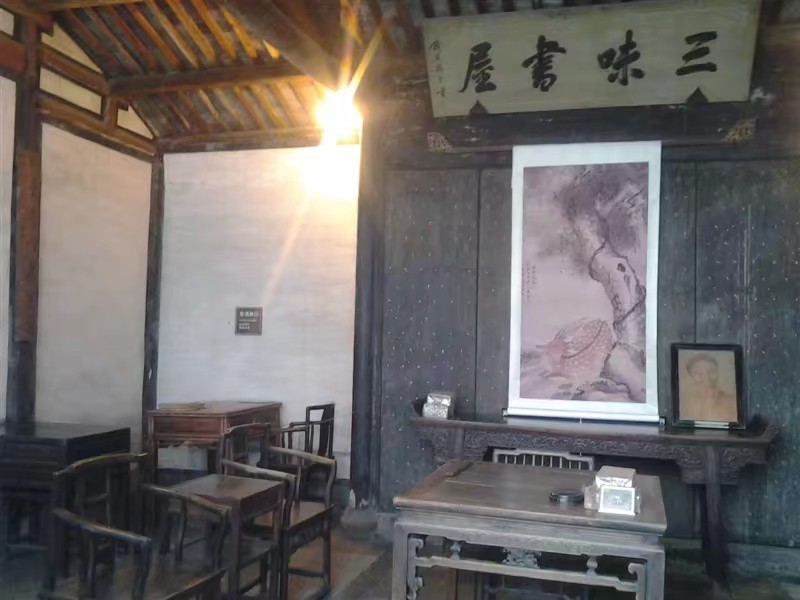 骑自行车环华旅行,骑单车长途旅行环中国一圈