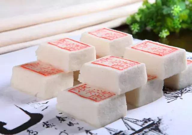 最全的上海美食盘点最想吃哪一个,上海十大美食排行榜最新