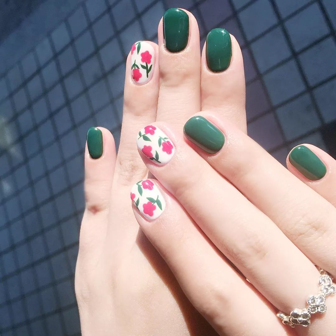 2018年各生肖幸运色,快来看看你的生肖幸运色吧