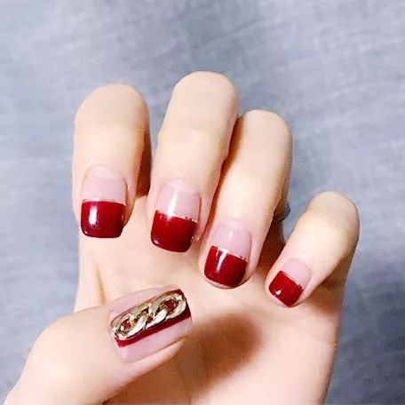 2018年各生肖幸运色,快来看看你的生肖幸运色吧