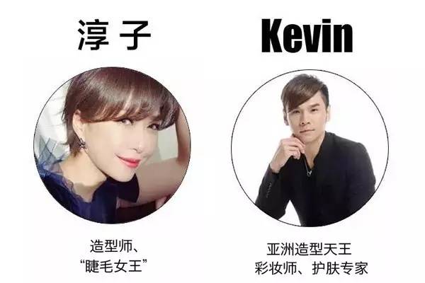 黑头为啥挤了第二天就出来了,黑头挤了两三次会变大嘛