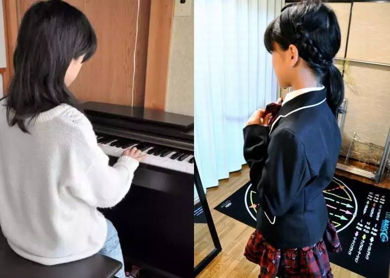 怎样和孩子沟通变性问题,孩子想变男生怎么办