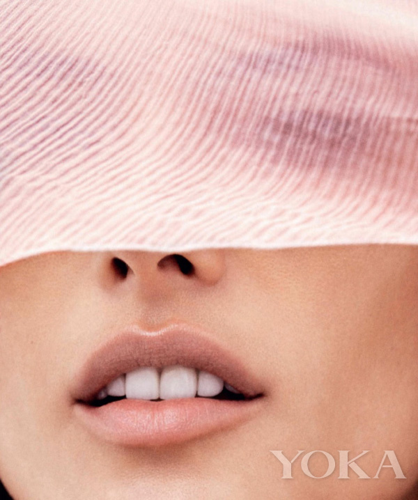 一抹就亮素颜霜,最好的素颜霜是哪款