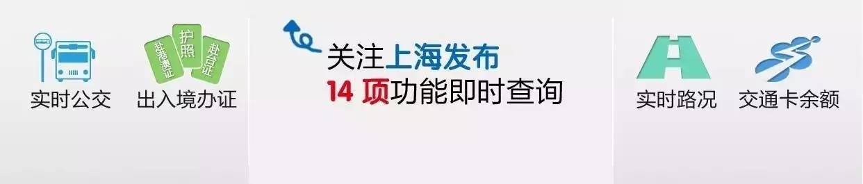 上海情感热线电话24小时,上海煤气热线电话24小时