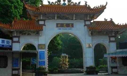 武鸣要撤区建市吗,武鸣未来发展规划