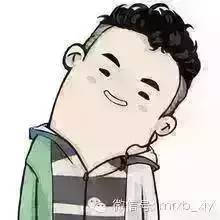 身边的好学校|天津市第五十四中学迎来足球洋教练让足球精神为学生的性格养成奠基