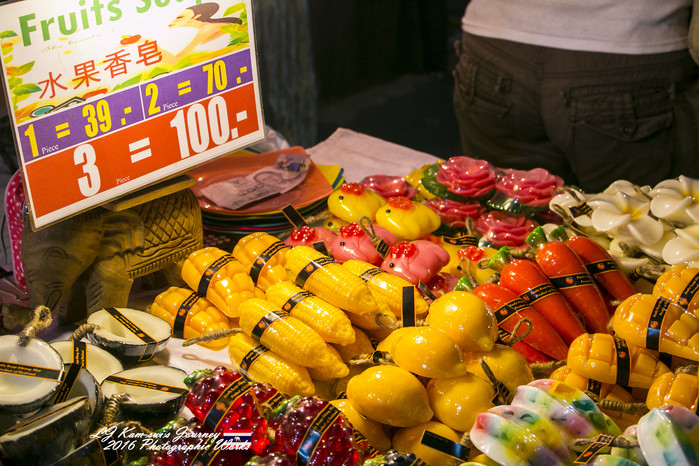 泰国清迈县旅行者,清迈佛寺之城等你采撷的泰北玫瑰