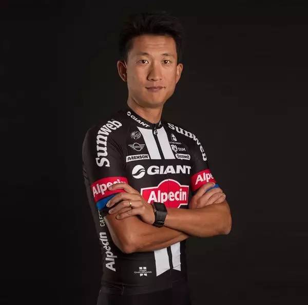 计成比赛视频录像,计成采访视频