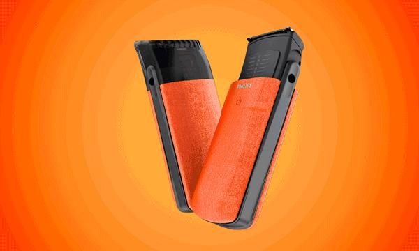 飞利浦感应剃须刀,飞利浦剃须刀推荐最新款