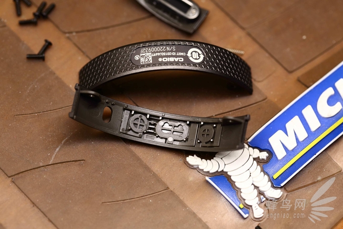 卡西欧fr-100,卡西欧ex-fr100怎么旋转