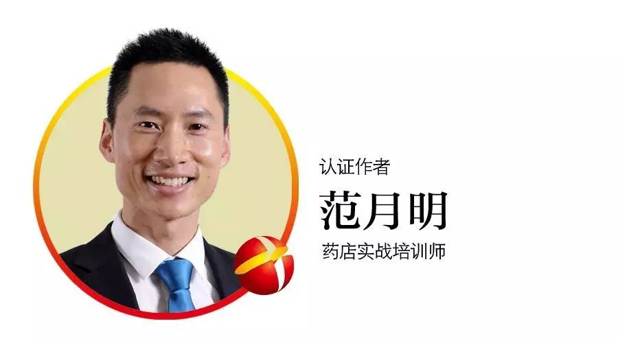 口腔单纯性疱疹如何治疗,口腔单纯性疱疹