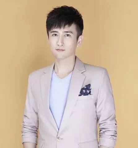 有哪些真空包装护肤品,真空包装的大牌护肤品