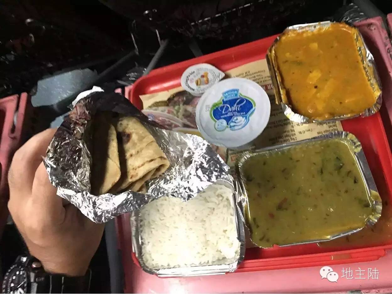 南航飞机餐有多难吃,飞机餐都不好吃吗