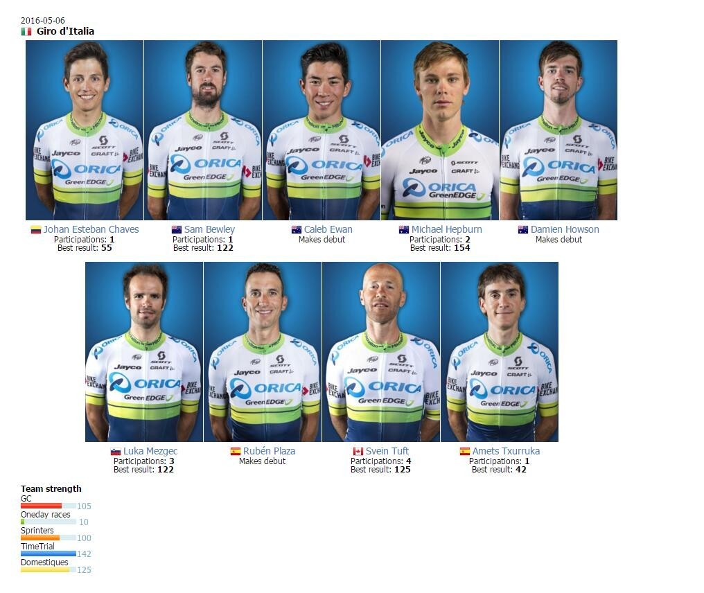 萧深经典解说,萧深综合体育