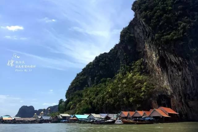 你知道泰国哪些东西很贵吗,泰国低价游玩真实感受