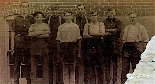 三款烂大街的鞋,三双烂大街的鞋