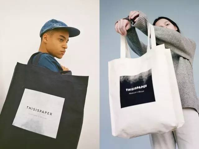 什么样的环保袋既便宜又实惠,最有质感环保袋