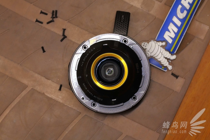 卡西欧fr100l和卡西欧fr100区别,卡西欧exfr10和fr100的区别