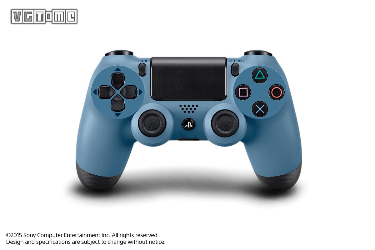 神秘海域4:盗贼末路好不好玩,神秘海域4盗贼末路