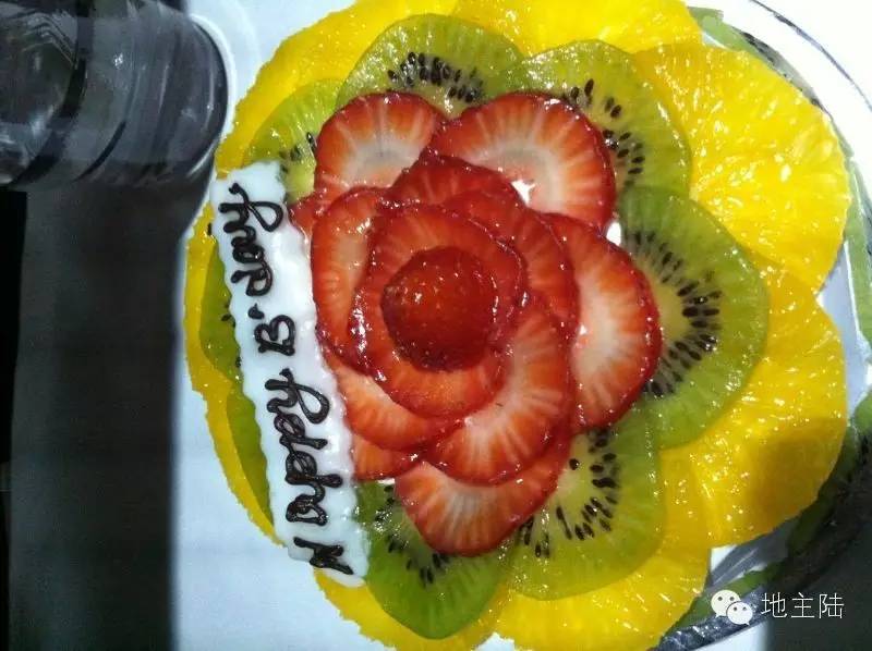 为啥飞机餐有那么难吃,飞机餐都不好吃吗