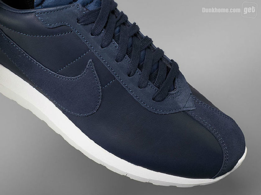 nikeroshe全部配色,nike冬季最新传奇系列双拼色