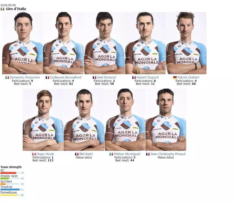 萧深经典解说,萧深综合体育