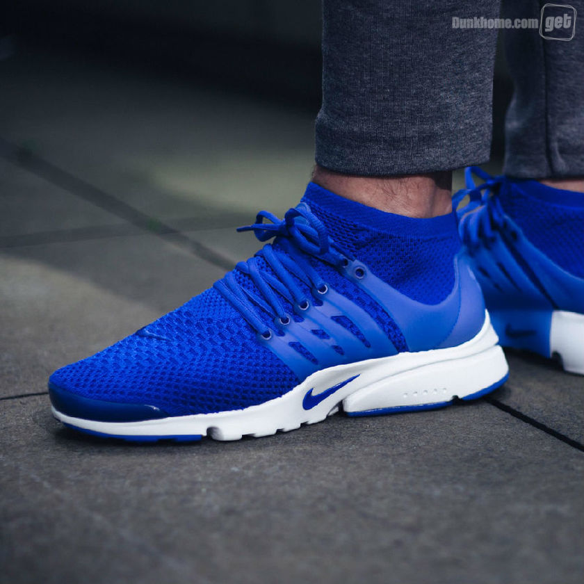 nikeairpresto稀有配色,nikeairprestoultra一代