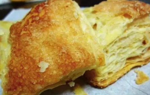 北京最不好吃的点心稻香村,吐血整理的零食有哪些