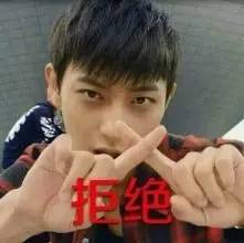 戛纳红毯|照这个趋势,村口剃头王大爷都可以出征戛纳了!