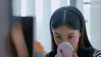 “欢乐颂”五大美女在大郑州的真实生活！哪一位美女像你？