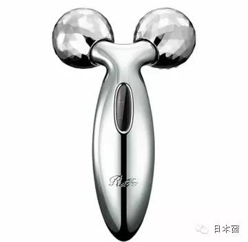 这些天,海淘代购到底赔了多少钱?