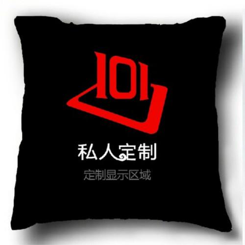 我只要英文,我只要英文翻译