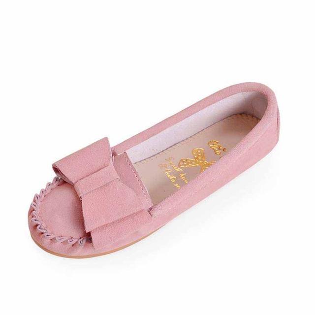 孕早期足尖运动,孕期小心机