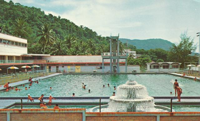 吴秀波和汤唯合作的电影有哪些,吴秀波和汤唯一起合拍的抖音