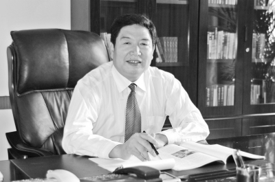 最新农村个人先进事迹1500字,贵州农村新闻人物名单