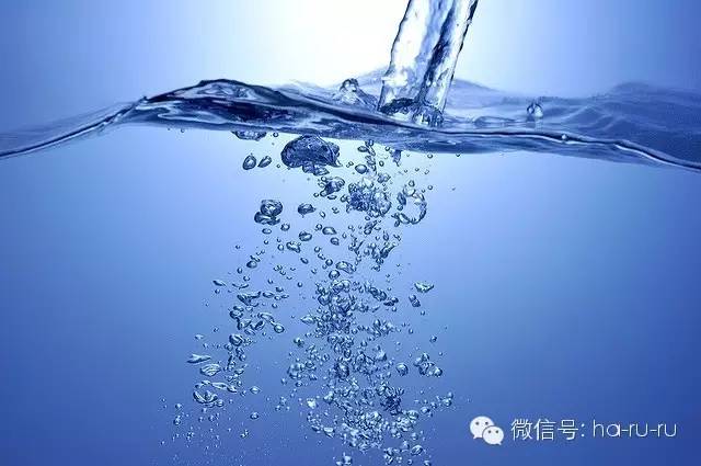 日本水素水功效是真的吗,日本水素水有什么效果