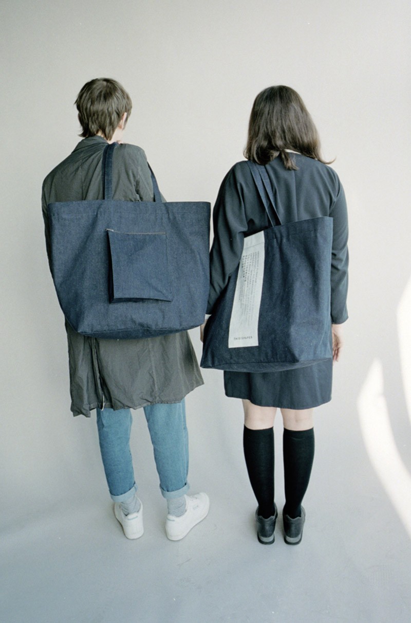 什么样的环保袋既便宜又实惠,最有质感环保袋