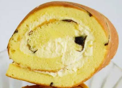 北京最不好吃的点心稻香村,吐血整理的零食有哪些