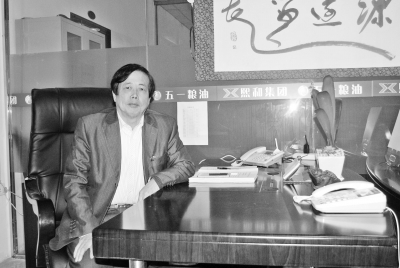 最新农村个人先进事迹1500字,贵州农村新闻人物名单