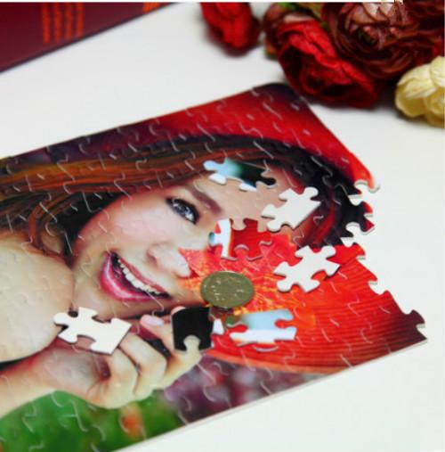 我只要英文,我只要英文翻译