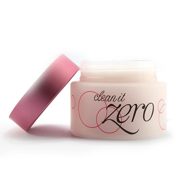 不用去韩国穿的衣服,不用去韩国也能买到的韩国货