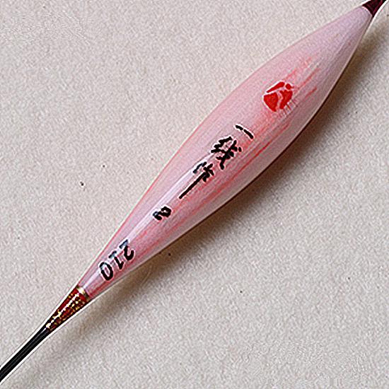 新手钓鱼打窝入门基本知识,钓鱼打窝用什么钓具