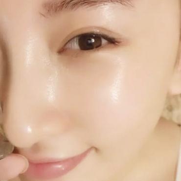 加它敷脸坚持15天淡斑又除皱,冬天敷脸15分钟见效