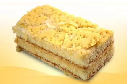 北京最不好吃的点心稻香村,吐血整理的零食有哪些