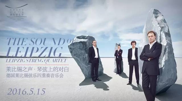 5.12文艺活动策划,广河五一文艺节目汇演